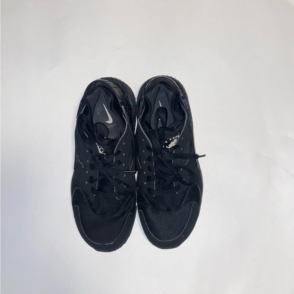 Nike Huarache
